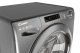 Candy Smart Pro CS 1272DRRE/1-S #4