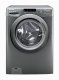 Candy Smart Pro CS 1272DRRE/1-S