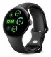 Google Pixel Watch 3 #1