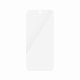 PanzerGlass Screen Protector Google Pixel 9 Pro XL Ultra-Wide Fit #4