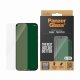 PanzerGlass Screen Protector Google Pixel 9 Pro XL Ultra-Wide Fit #2