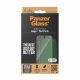 PanzerGlass Screen Protector Google Pixel 9 Pro XL Ultra-Wide Fit #3