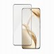 PanzerGlass Screen Protector Honor 200 5G Ultra-Wide Fit