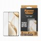 PanzerGlass Screen Protector Honor 200 5G Ultra-Wide Fit #2