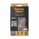 PanzerGlass Screen Protector Motorola Edge 50 Pro Ultra Ultra-Wide Fit #3