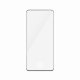 PanzerGlass Screen Protector Motorola Edge 50 Pro Ultra Ultra-Wide Fit #4