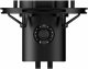 HP HyperX QuadCast 2 - USB Microphone (Black) #6