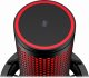 HP HyperX QuadCast 2 - USB Microphone (Black) #5