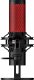 HP HyperX QuadCast 2 - USB Microphone (Black) #4