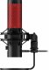 HP HyperX QuadCast 2 - USB Microphone (Black) #3