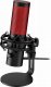 HP HyperX QuadCast 2 - USB Microphone (Black) #2