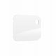 Zagg InvisibleShield Glass Elite #3