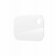 Zagg InvisibleShield Glass Elite