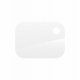 Zagg InvisibleShield Glass Elite #2