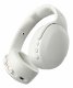 Skullcandy Crusher Evo