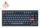 Keychron V1 Max