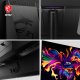 MSI MPG 321URXDE QD-OLED #12