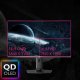 MSI MPG 321URXDE QD-OLED #2