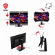 MSI MPG 321URXDE QD-OLED #13