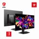 MSI MPG 321URXDE QD-OLED #11