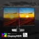 MSI MPG 321URXDE QD-OLED #4