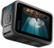 GoPro HERO13 Black #4