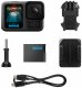 GoPro HERO13 Black #5
