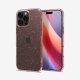 Spigen Liquid Air #2