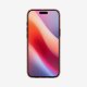 Spigen Liquid Air #5