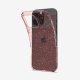 Spigen Liquid Air #4