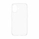 PanzerGlass SAFE. by PanzerGlass 2-in-1 Protection Bundle iPhone 16 #5
