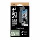 PanzerGlass SAFE. by PanzerGlass 2-in-1 Protection Bundle iPhone 16 #3