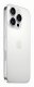 Apple iPhone 16 Pro #2