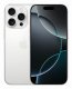Apple iPhone 16 Pro