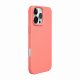 LAUT Huex Slim #2