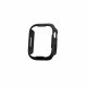 Urban Armor Gear 1A4415114040 #4