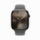 Apple Watch Series 10 #2