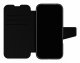 Tech21 T21-11033 #9