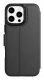 Tech21 T21-11033