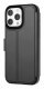 Tech21 T21-11033 #5