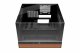 Be-Quiet LIGHT BASE 600 DX Black #2