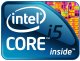 Intel Core i5-3610ME #2