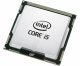 Intel Core i5-3610ME #1