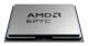 AMD EPYC 9115