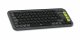 Logitech POP ICON KEYS #4