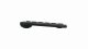 Logitech POP ICON KEYS #5