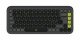 Logitech POP ICON KEYS #2