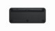 Logitech POP ICON KEYS
