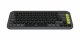 Logitech POP ICON KEYS #3