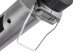 Graphite 59G523 #4